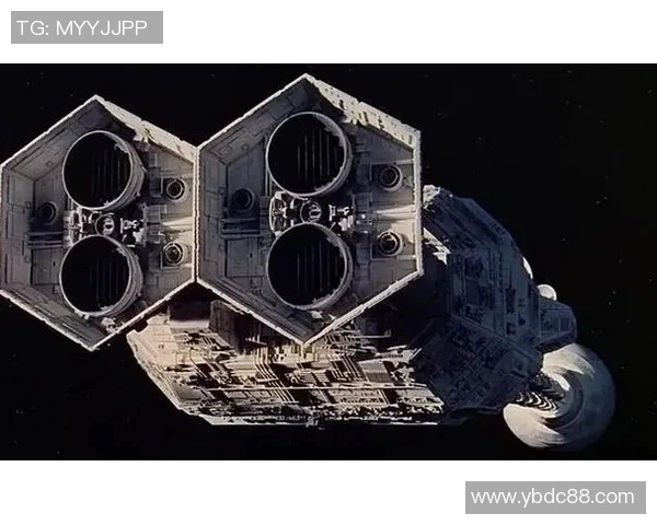 实况足球星际拓荒P3全新篇章开启探索宇宙足球世界的无限可能