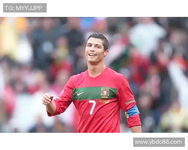 梅西C罗并肩逐梦足坛历史巅峰 揭秘世界足坛传奇球星的崛起与辉煌