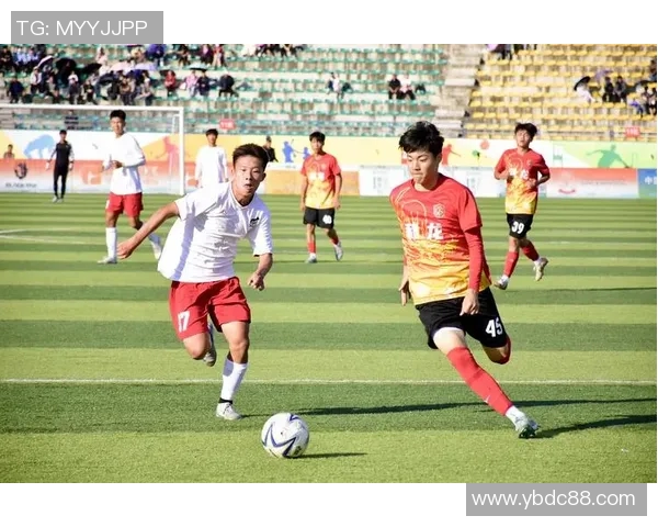 高清呈现足球球星巅峰时刻震撼集锦全景再现绿茵赛场激情瞬间