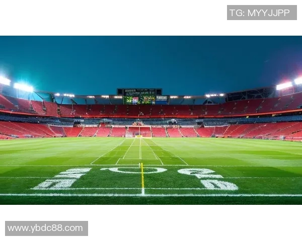 三位足球明星化身动漫男神，激情四溢激战绿茵场，热血与梦想交织的冒险之旅