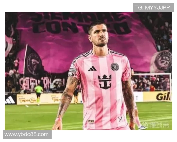 以梅西为例探讨足球本命球星的魅力与成就如何影响球迷和足球文化