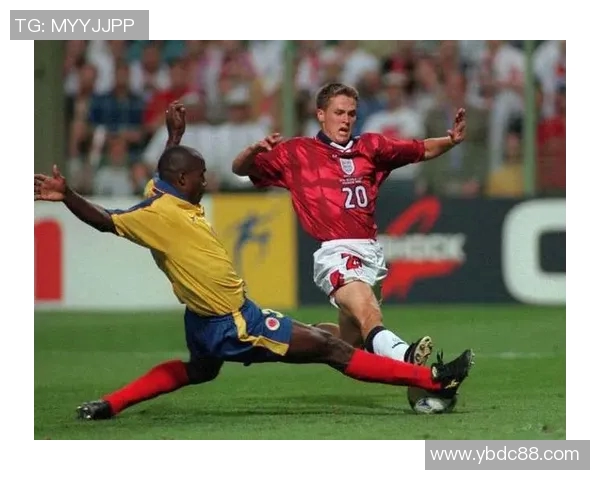 欧文1976年足球生涯回顾与成就分析 传奇球星的辉煌瞬间与影响