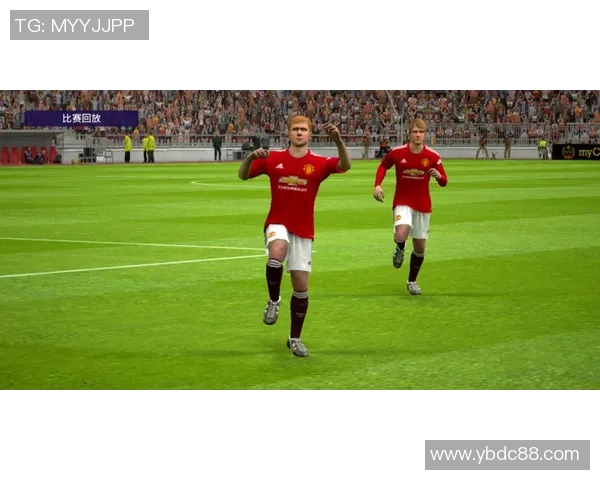 聚焦球星故事展现绿茵传奇背景与足球精神魅力