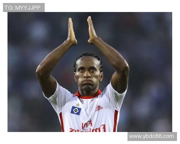 足坛退役巨星盘点回顾辉煌岁月与传奇落幕