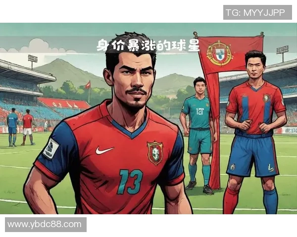 足球队飞出来的球星是谁 揭秘其背后的成长与崛起之路